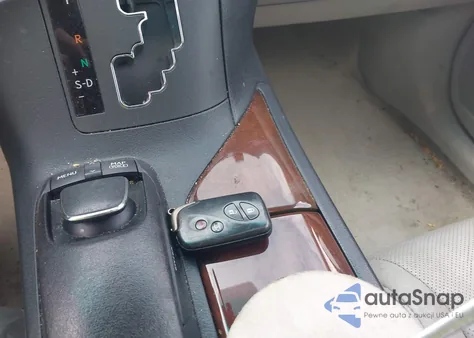 2011 Lexus Rx 350 from USA, damaged, VIN 2T2BK1BA2BC095194